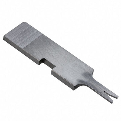 0634460805 by Molex - PUNCH