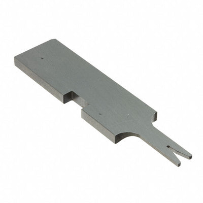 0634460808 by Molex - PUNCH