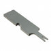 0634460808 by Molex - PUNCH