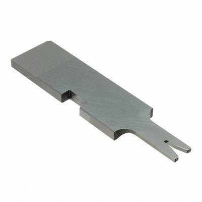 0634461107 by Molex - PUNCH