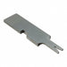 0634461107 by Molex - PUNCH