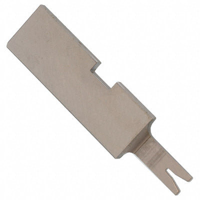 0634461110 by Molex - PUNCH