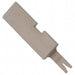 0634461110 by Molex - PUNCH