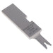 0634461402 by Molex - PUNCH