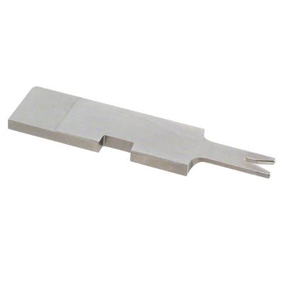 0634461406 by Molex - PUNCH
