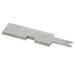 0634461406 by Molex - PUNCH