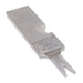 0634461506 by Molex - PUNCH