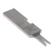 0634461510 by Molex - PUNCH