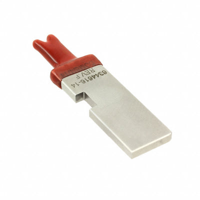 0634461614 by Molex - PUNCH