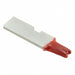 0634461626 by Molex - PUNCH
