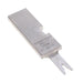 0634461802 by Molex - PUNCH
