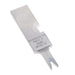 0634461816 by Molex - PUNCH