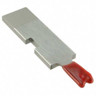 0634461430 by Molex - PUNCH