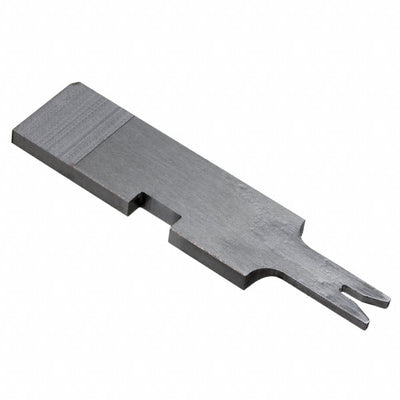 0634461906 by Molex - PUNCH