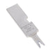 634461914 by Molex - PUNCH