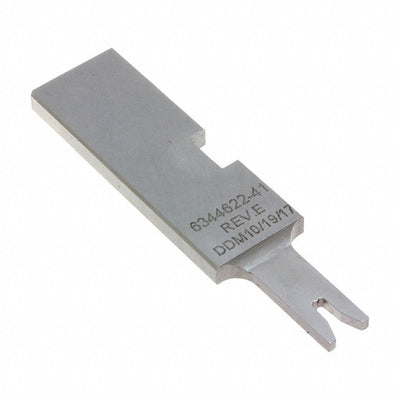0634462241 by Molex - INSULATION PUNCH