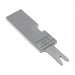 0634462241 by Molex - INSULATION PUNCH