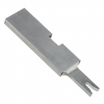 0634462326 by Molex - INSULATION PUNCH
