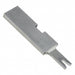 0634462326 by Molex - INSULATION PUNCH