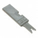 0634462645 by Molex - PUNCH