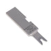 0634462810 by Molex - PUNCH
