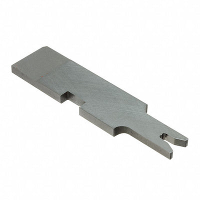 0634462827 by Molex - PUNCH