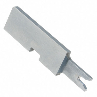 0634463208 by Molex - PUNCH