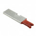 0634442137 by Molex - PUNCH
