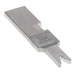 634540005 by Molex - PUNCH