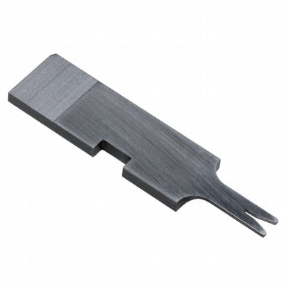 0634540031 by Molex - INSULATION PUNCH