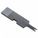 0634540031 by Molex - INSULATION PUNCH