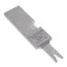 634540038 by Molex - INSULATION PUNCH