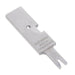0634540039 by Molex - INSULATION PUNCH
