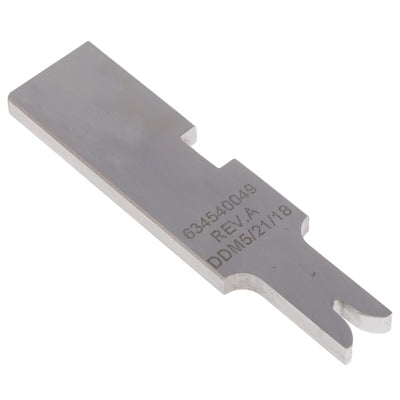 634540049 by Molex - INSULATION PUNCH