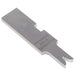 634540049 by Molex - INSULATION PUNCH