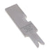 0634540050 by Molex - INSULATION PUNCH