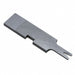 0634540062 by Molex - INSULATION PUNCH - OVERLAP