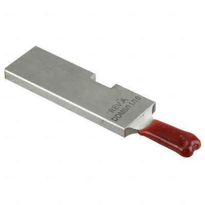 0634540069 by Molex - INSULATION PUNCH