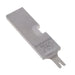 0634540082 by Molex - INSULATION PUNCH