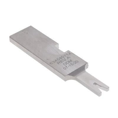 0634540112 by Molex - INSULATION PUNCH