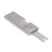 0634540112 by Molex - INSULATION PUNCH