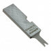 0634540115 by Molex - INSULATION PUNCH