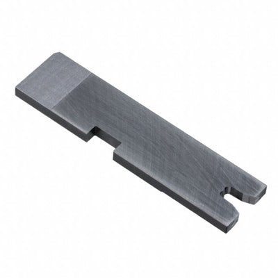 0634540124 by Molex - INSULATION PUNCH