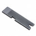 0634540124 by Molex - INSULATION PUNCH