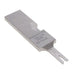 0634540142 by Molex - INSULATION PUNCH