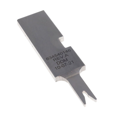 634540146 by Molex - INSULATION PUNCH