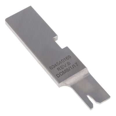 0634540169 by Molex - INSULATION PUNCH
