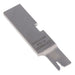 0634540169 by Molex - INSULATION PUNCH