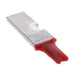 0634541703 by Molex - INSULATION PUNCH