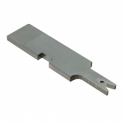 634541802 by Molex - INSULATION PUNCH